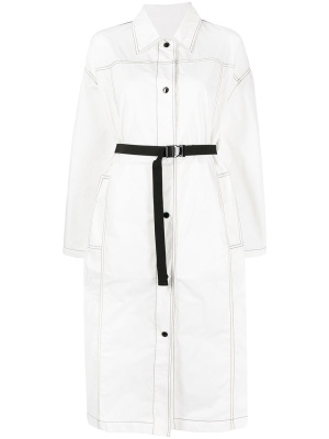 

Guiriden parka jacket, Moncler Guiriden parka jacket