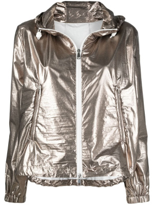 

Eschamali hooded jacket, Moncler Eschamali hooded jacket
