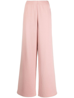 

Wide-leg track pants, Moncler Wide-leg track pants