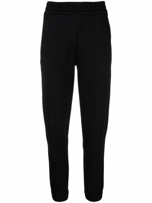 

Elasticated track pants, Moncler Elasticated track pants