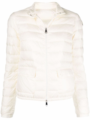 

Lans puffer jacket, Moncler Lans puffer jacket
