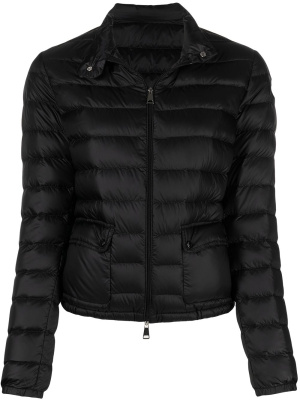 

Lans puffer jacket, Moncler Lans puffer jacket