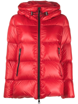 

Chambon short down jacket, Moncler Chambon short down jacket