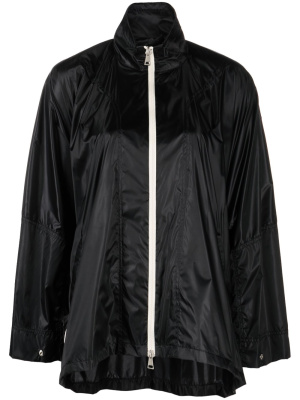

Moy parka jacket, Moncler Moy parka jacket
