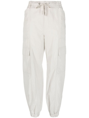 

Cargo track pants, Moncler Cargo track pants