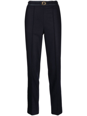 

Virgin wool tailored trousers, Moncler Virgin wool tailored trousers