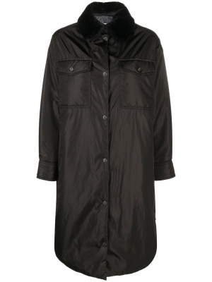 

Padded coat, Moncler Padded coat