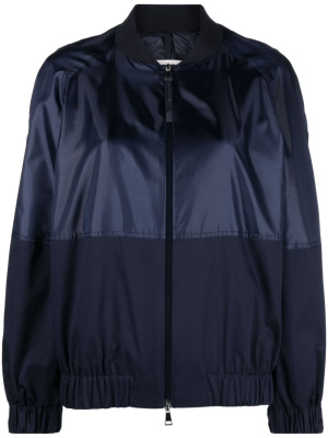 

Gobie bomber jacket, Moncler Gobie bomber jacket