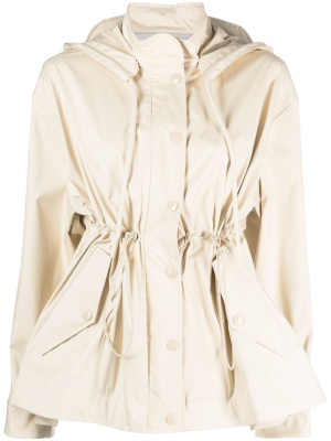 

Valiere hooded jacket, Moncler Valiere hooded jacket