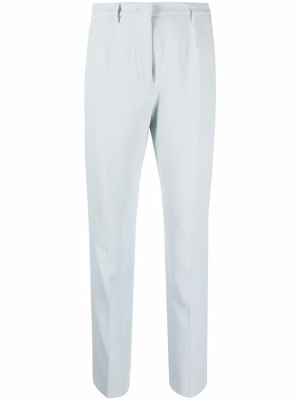 

Tailored slim trousers, ETRO Tailored slim trousers