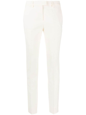 

Tailored tapered trousers, ETRO Tailored tapered trousers
