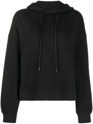 

AIDS Charity hoodie, Maison Margiela AIDS Charity hoodie