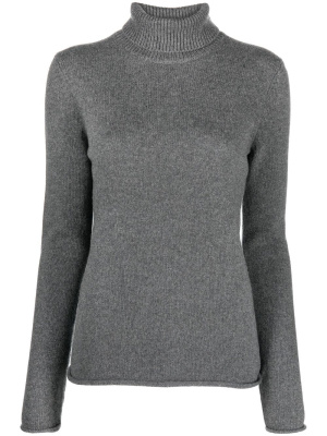 

Roll neck jumper, Chloé Roll neck jumper