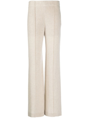 

Hose knitted trousers, Chloé Hose knitted trousers