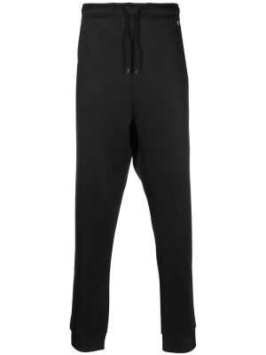 

Tapered track pants, Raf Simons Tapered track pants
