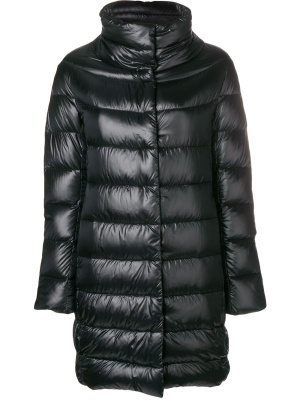 

Dora puffer jacket, Herno Dora puffer jacket