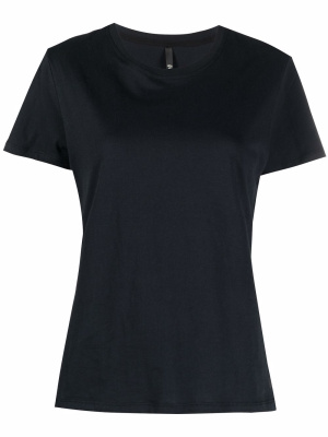 

Short-sleeve organic cotton T-shirt, UGG Short-sleeve organic cotton T-shirt