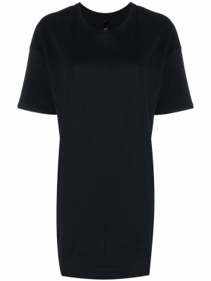 

Zooey organic cotton T-shirt, UGG Zooey organic cotton T-shirt