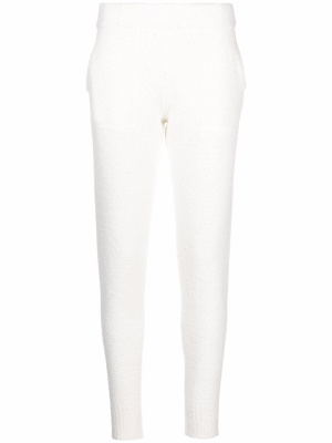 

Slim-cut leggings, UGG Slim-cut leggings