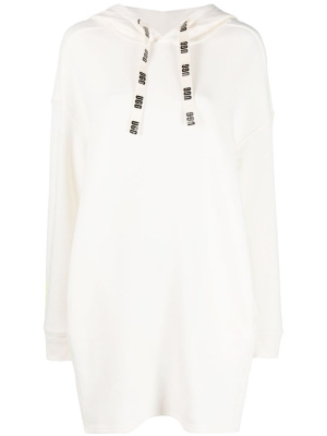 

Aderyn hooded dress, UGG Aderyn hooded dress