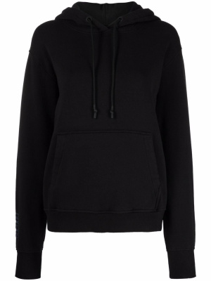 

Tatiana drawstring hoodie, UGG Tatiana drawstring hoodie