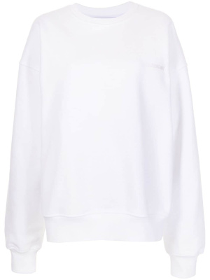 

Embroidered logo jumper, Goodboy Embroidered logo jumper