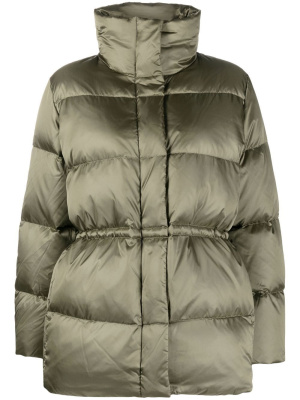 

Short padded jacket, Calvin Klein Short padded jacket