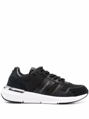 

Flex Runner sneakers, Calvin Klein Flex Runner sneakers