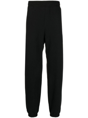 

Straight-leg cotton track pants, Suicoke Straight-leg cotton track pants
