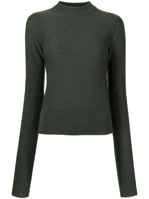 

Round neck jumper, Lemaire Round neck jumper