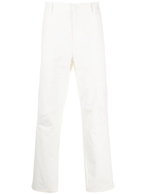 

High-rise cargo trousers, AMBUSH High-rise cargo trousers