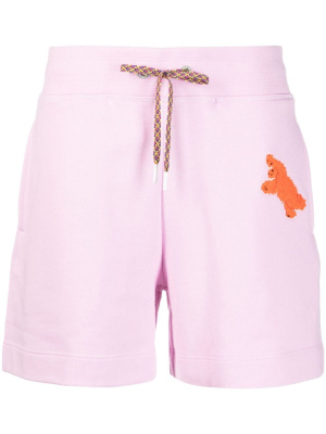 

X Paola Pivi Muskova shorts, Canada Goose X Paola Pivi Muskova shorts