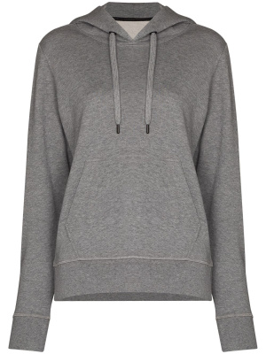 

Muskoka drawstring hoodie, Canada Goose Muskoka drawstring hoodie