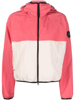 

Sinclair Wind jacket, Canada Goose Sinclair Wind jacket
