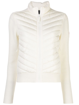 

Front padded jacket, Canada Goose Front padded jacket