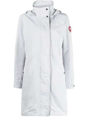 

Belcarra hooded jacket, Canada Goose Belcarra hooded jacket