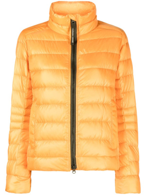 

Cypress down jacket, Canada Goose Cypress down jacket