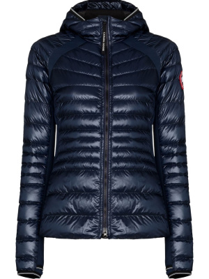 

Hybridge Lite padded jacket, Canada Goose Hybridge Lite padded jacket