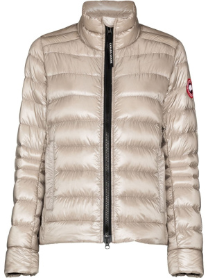 

Cypress quilted jacket, Canada Goose Cypress quilted jacket