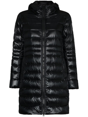

Cypress long puffer Jacket, Canada Goose Cypress long puffer Jacket