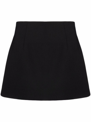 

Fitted thigh-length shorts, AMBUSH Fitted thigh-length shorts