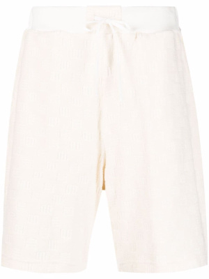 

Knee-length shorts, AMBUSH Knee-length shorts