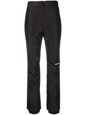 

High-waisted trousers, AMBUSH High-waisted trousers
