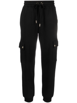 

Cargo track pants, Michael Michael Kors Cargo track pants