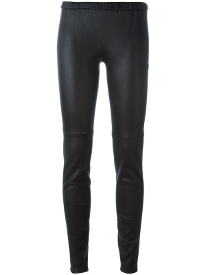 

Classic leggings, Michael Michael Kors Classic leggings