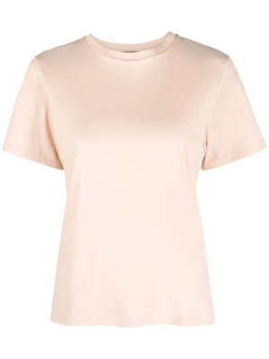 

Round-neck T-shirt, Theory Round-neck T-shirt