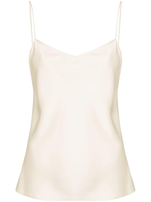 

Satin slip top, Theory Satin slip top