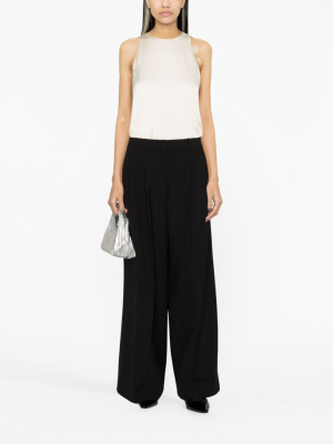 

Sleeveless tank top, Theory Sleeveless tank top