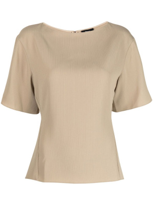 

Short-sleeve top, Theory Short-sleeve top