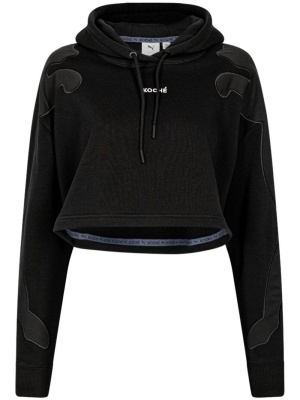 

XKochè drawstring hoodie, Puma XKochè drawstring hoodie